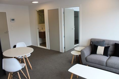 Photo of property in 603/111 Dixon Street, Te Aro, Wellington, 6011