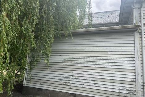 Photo of property in 186 Racecourse Road, Sockburn, Christchurch, 8042