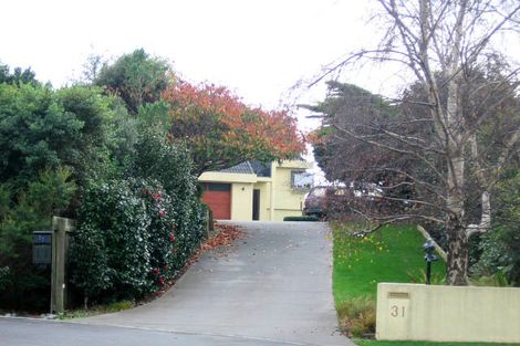Photo of property in 31 Wood Leigh, Paraparaumu Beach, Paraparaumu, 5032