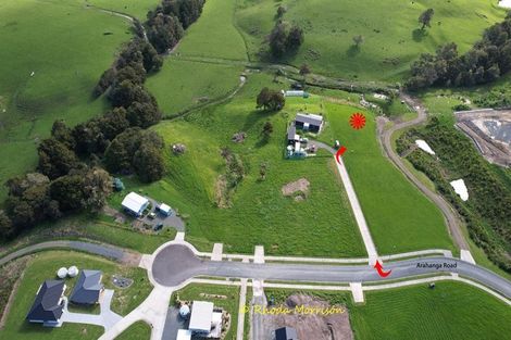 Photo of property in 12 Arahanga Road, Paparoa, 0571