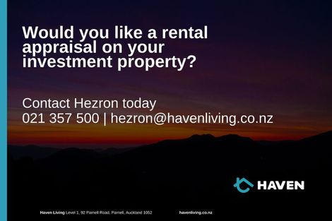 Photo of property in 47a Lynwood Road, New Lynn, Auckland, 0600