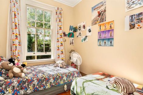 Photo of property in 36 Weka Street, Frankton, Hamilton, 3204