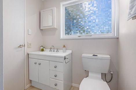 Photo of property in 26 The Companionway, Whitby, Porirua, 5024