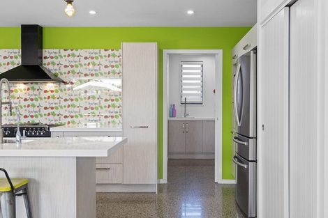 Photo of property in 15 Bellbird Place, Rolleston, 7614