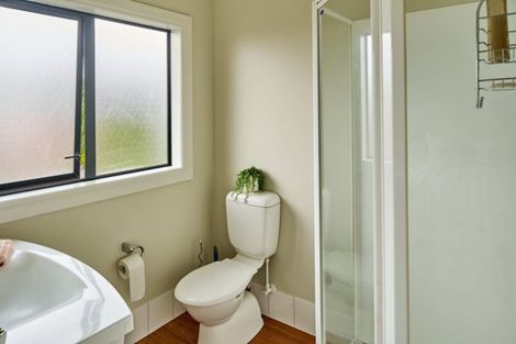 Photo of property in 14 Port Lane, Whitby, Porirua, 5024