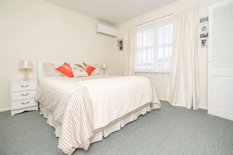 Photo of property in 64 Ascot Road, Chartwell, Hamilton, 3210