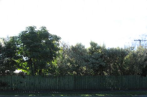 Photo of property in 75 Naylor Street, Hamilton East, Hamilton, 3216