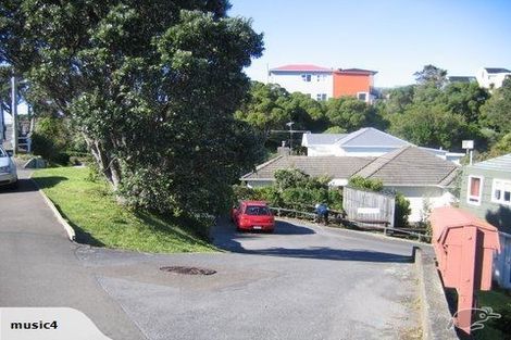 Photo of property in 2/50 Buckley Road, Southgate, Wellington, 6023