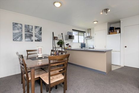 Photo of property in 53a Ohauiti Road, Hairini, Tauranga, 3112