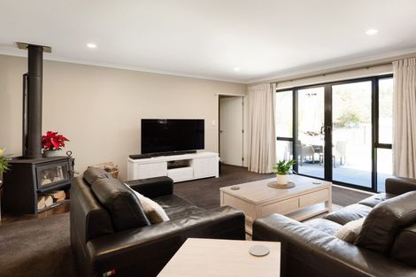 Photo of property in 5 Grigg Drive, Witherlea, Blenheim, 7201