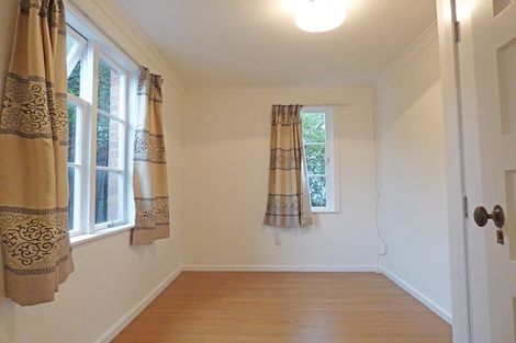 Photo of property in 38 Gardner Avenue, New Lynn, Auckland, 0600