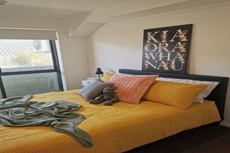 Photo of property in 206/9 East Street, Papakura, 2110