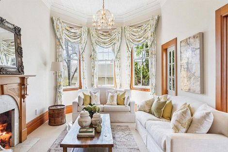 Photo of property in 103 Victoria Avenue, Remuera, Auckland, 1050