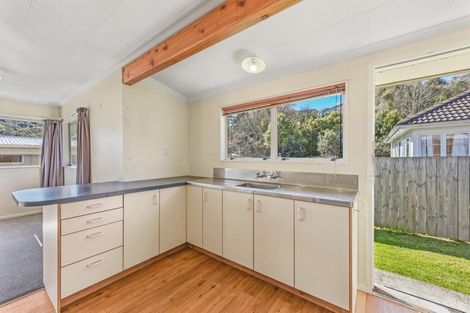 Photo of property in 2/74 Scotia Street, Wakatu, Nelson, 7011