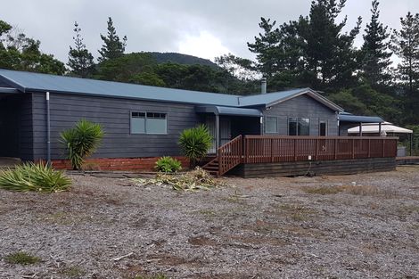 Photo of property in 738 The 309 Road, Waiau, Coromandel, 3581