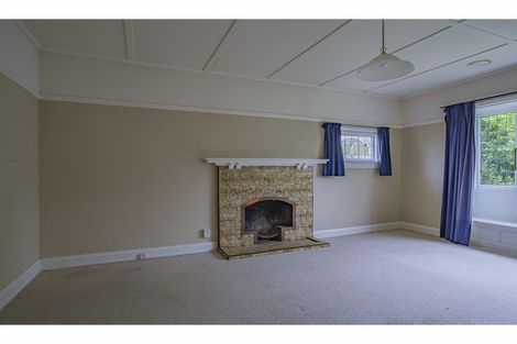 Photo of property in 11a Chalmers Street, Highfield, Timaru, 7910