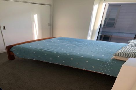 Photo of property in Vsp South, 1103/166 Victoria Street, Te Aro, Wellington, 6011