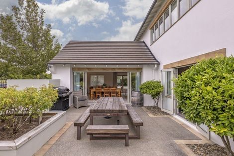 Photo of property in 42 Glencullen Drive, Casebrook, Christchurch, 8051