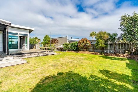 Photo of property in 48 Norfolk Drive, Mangawhai Heads, Mangawhai, 0505