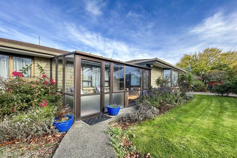 Photo of property in 187 Bourke Street, Windsor, Invercargill, 9810
