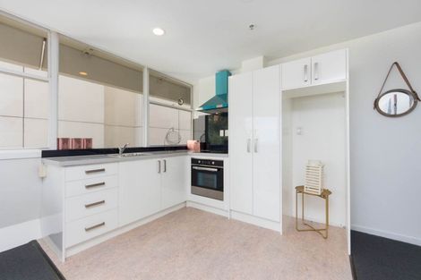 Photo of property in The Whitaker Apartments, 4c/2 Whitaker Place, Grafton, Auckland, 1010