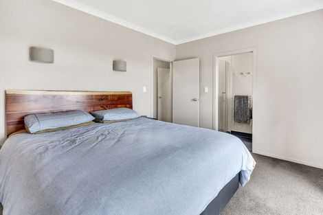 Photo of property in 4 Aka Aka Road, Puni, Pukekohe, 2678