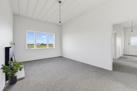 Photo of property in 2 Tramline Road, Ruawai, 0592