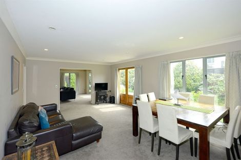 Photo of property in 95 Abberley Crescent, St Albans, Christchurch, 8014