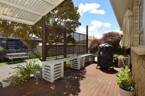 Photo of property in 2 Ruskin Place, Leamington, Cambridge, 3432