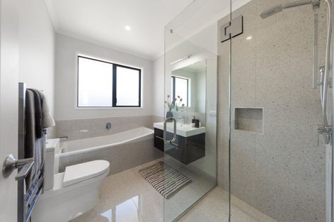 Photo of property in 31b Helenvale Crescent, Pokeno, 2402