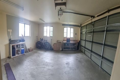 Photo of property in 79 Molyneux Avenue, Cromwell, 9310