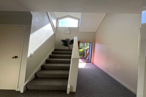 Photo of property in 6/53 Liardet Street, Vogeltown, Wellington, 6021