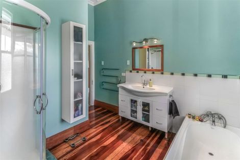 Photo of property in 63 Mcfall Road, Ohaupo, 3883