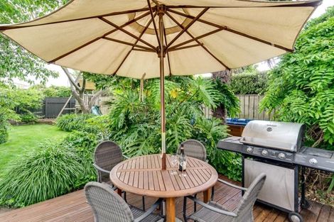 Photo of property in 113 Duchess Crescent, Mayfair, Hastings, 4122