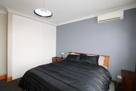 Photo of property in 38 Woodlands Road, Parkside, Timaru, 7910