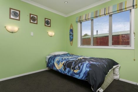 Photo of property in 53 Kaihua Road, Nukuhau, Taupo, 3330