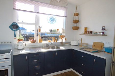 Photo of property in 153 Peel Street, Westport, 7825