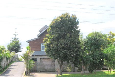 Photo of property in 1021b Papamoa Beach Road, Papamoa Beach, Papamoa, 3118