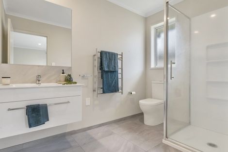 Photo of property in 172 Waikite Road, Welcome Bay, Tauranga, 3175