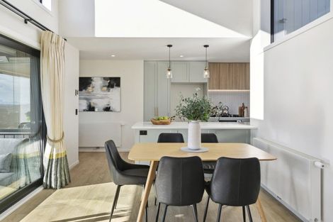 Photo of property in 81 Cedarwood Street, Woodridge, Wellington, 6037