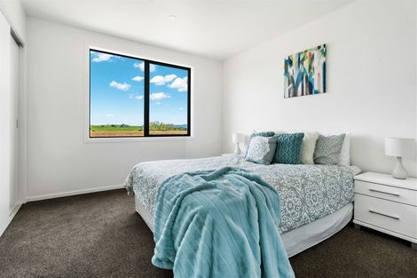 Photo of property in 65 Portland Road, Portland, Whangarei, 0178