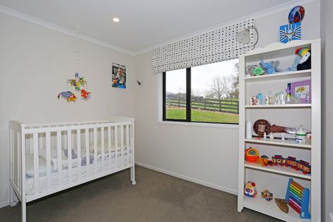 Photo of property in 7 Ascension Lane, Pokeno, 2471