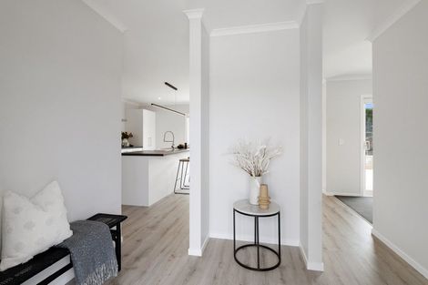 Photo of property in 6 Magnolia Place, Levin, 5510