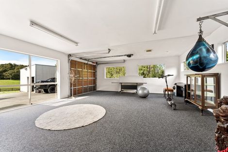 Photo of property in 37 Day Road, Wellsford, 0974