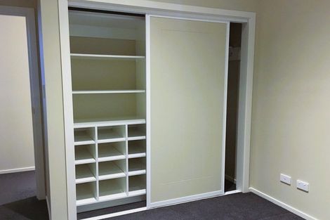 Photo of property in 240 Estuary Road, South New Brighton, Christchurch, 8062