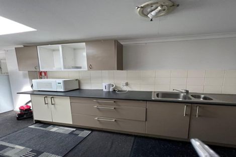 Photo of property in 22/119-129 O'shannessey Street, Papakura, 2110