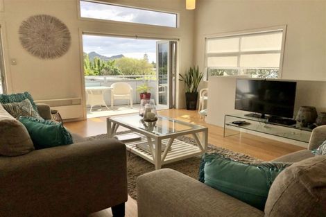 Photo of property in 37a Mount Avenue, Pauanui, Hikuai, 3579