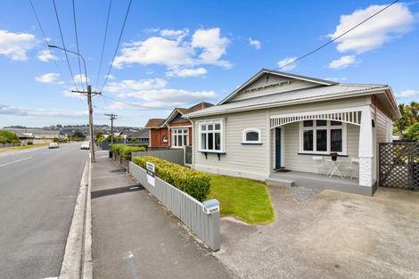 Photo of property in 84 Victoria Road, Saint Kilda, Dunedin, 9012