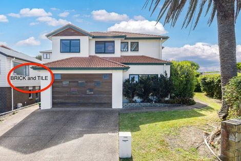 Photo of property in 123 Voyager Drive, Gulf Harbour, Whangaparaoa, 0930