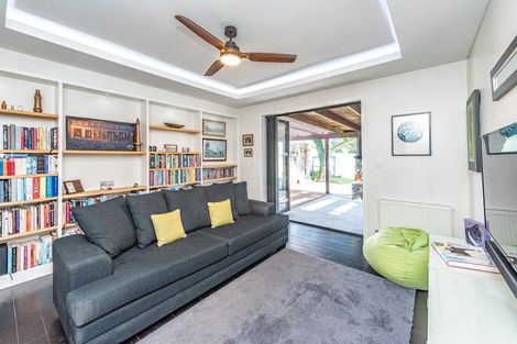 Photo of property in 37 Kitchener Street, Whanganui East, Whanganui, 4500